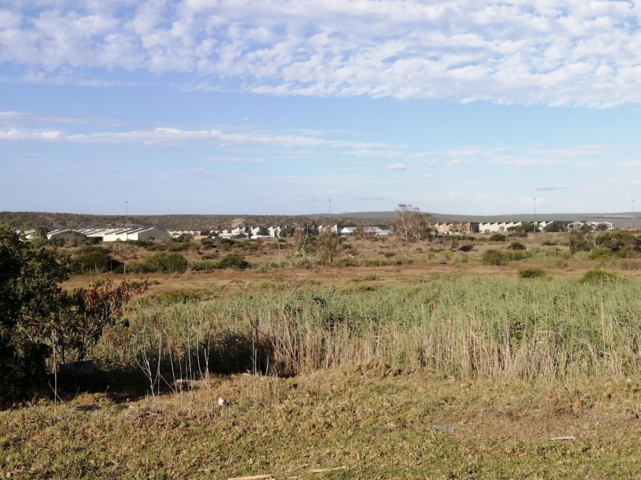 Commercial Property for Sale in Manor Heights Eastern Cape